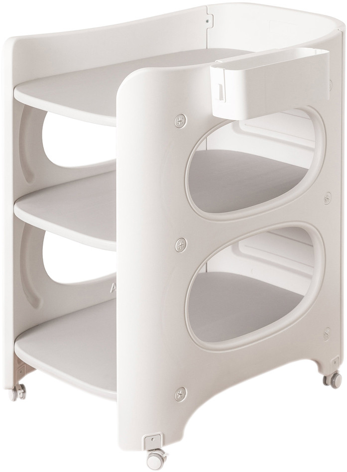 Пеленатор Mealux Dora