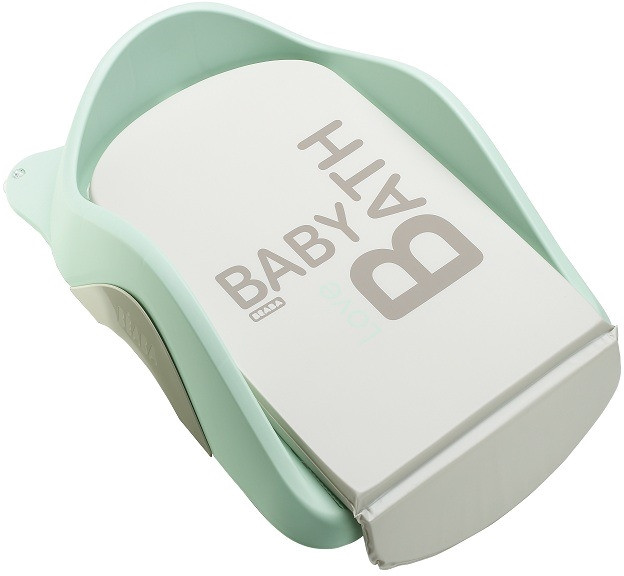 Пеленальный матрас Beaba Cameleo