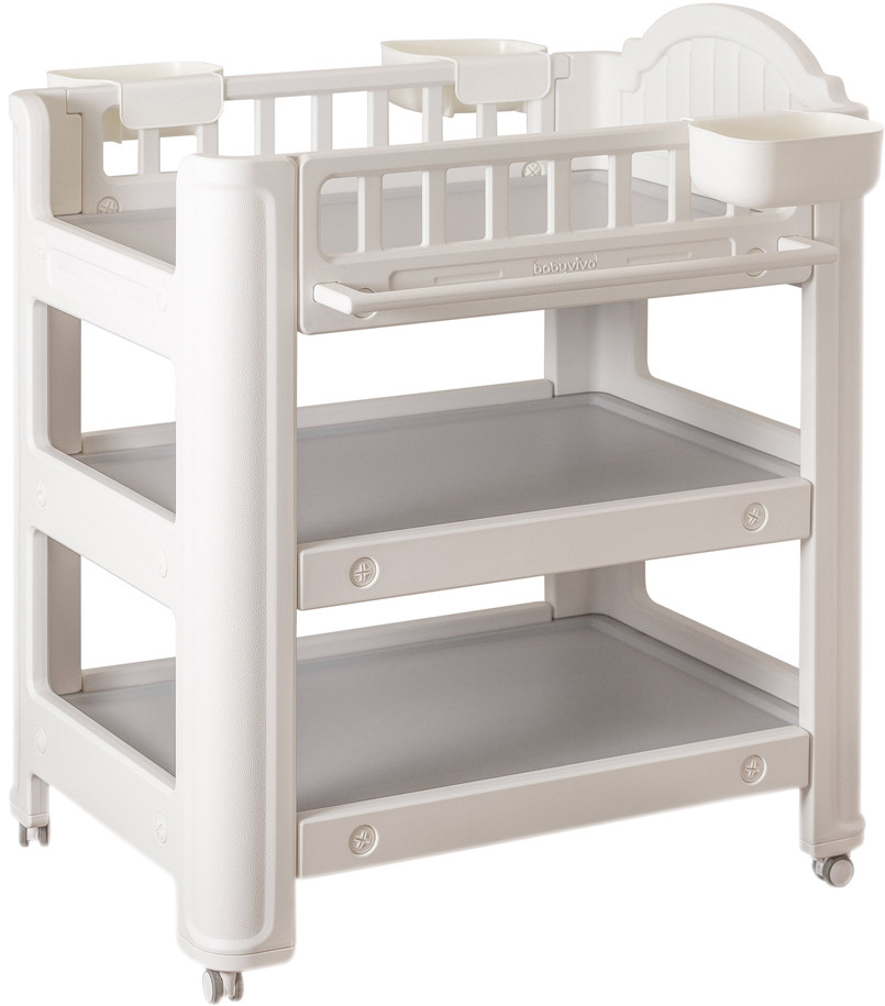 Пеленатор Mealux Betty