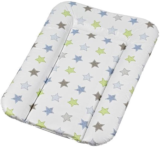 Пеленальный матрас Geuther 5832