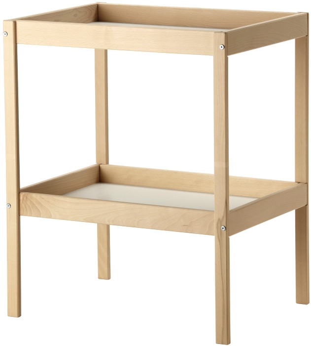 Пеленатор IKEA Snigla