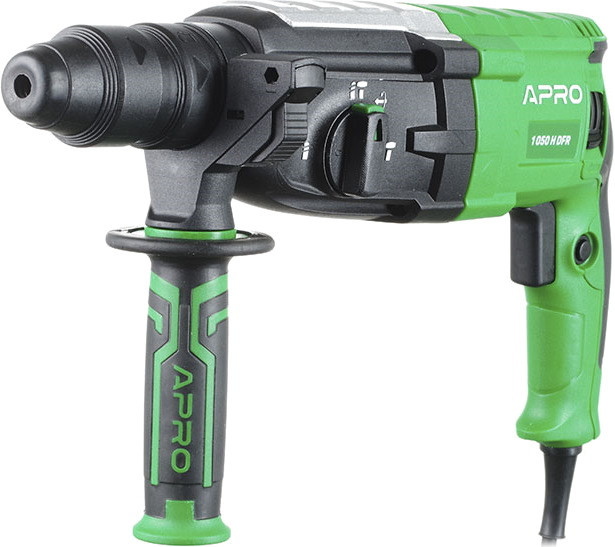 Перфоратор Apro 1050H DFR 896229