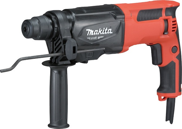 Перфоратор Makita MT M8701