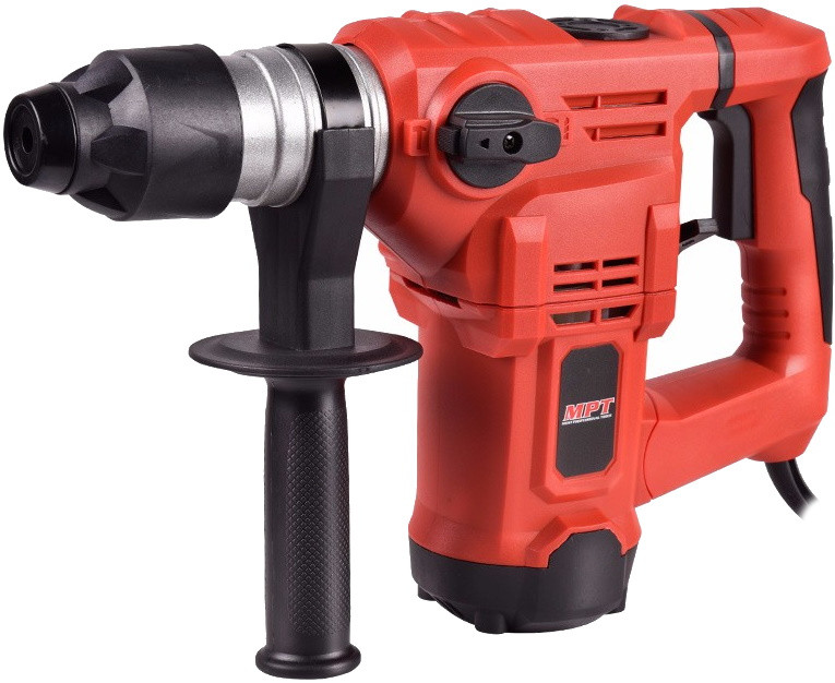 Перфоратор MPT MRH3203