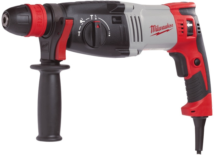 Перфоратор Milwaukee PH 30 POWER X (4933396420)