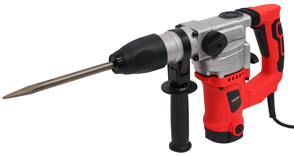 Перфоратор Vertex VNP1150