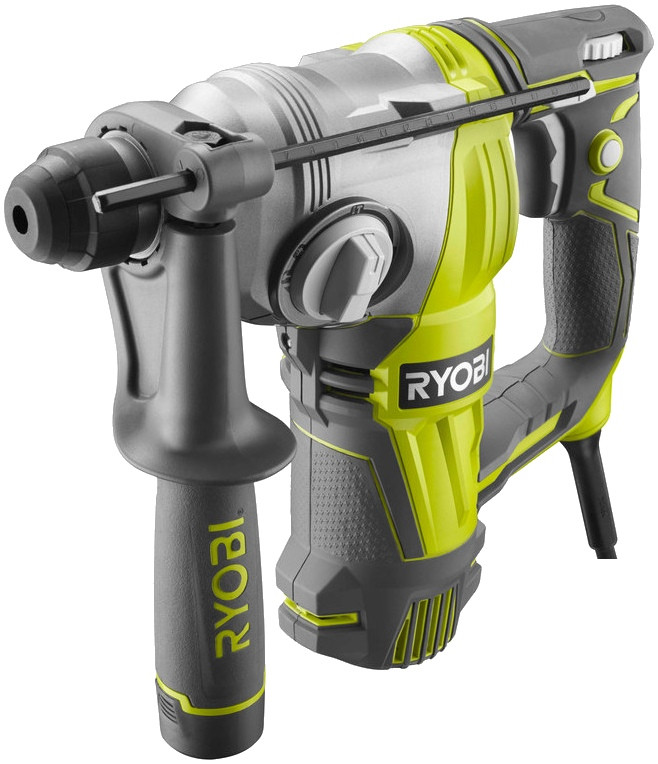 Перфоратор Ryobi RSDS800-K (5133002463)