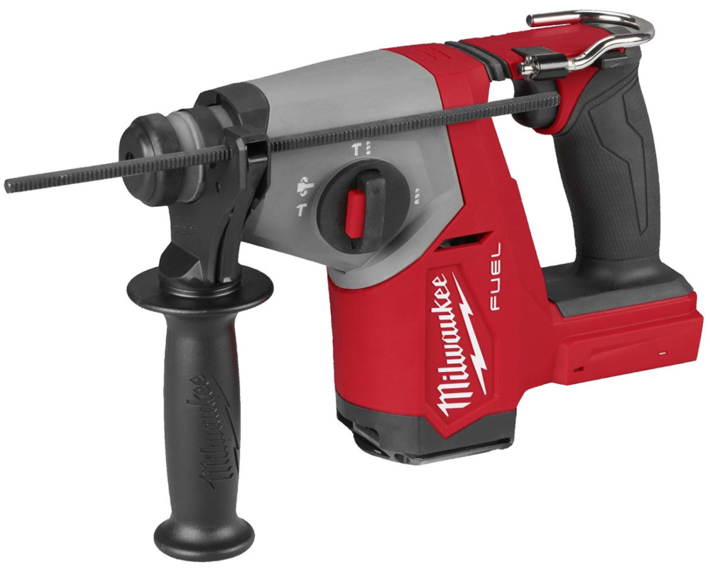 Перфоратор Milwaukee M18 FHAC16-0 (4933498582)