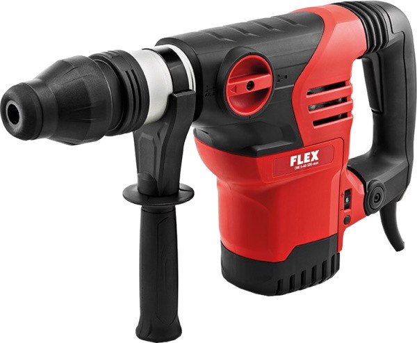 Перфоратор Flex CHE 5-40 (439.665)