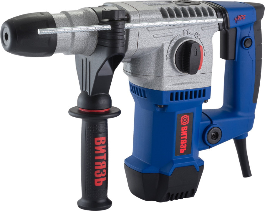 Перфоратор Vityas PE-1400 (18014006)