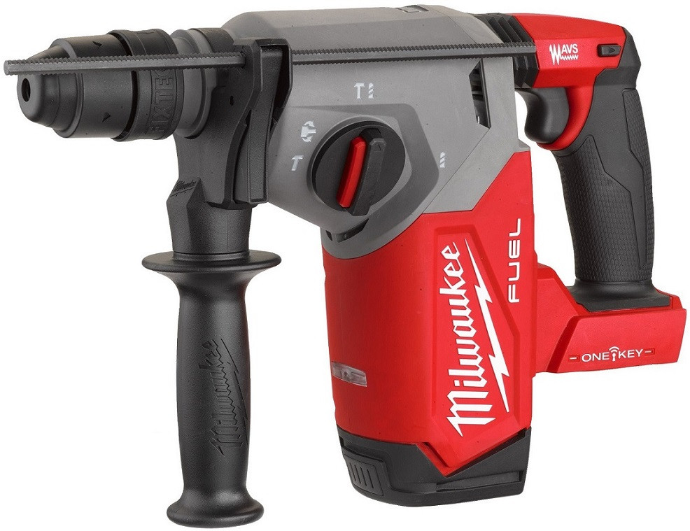 Перфоратор Milwaukee M18 ONEFHX-0 (4933478502)