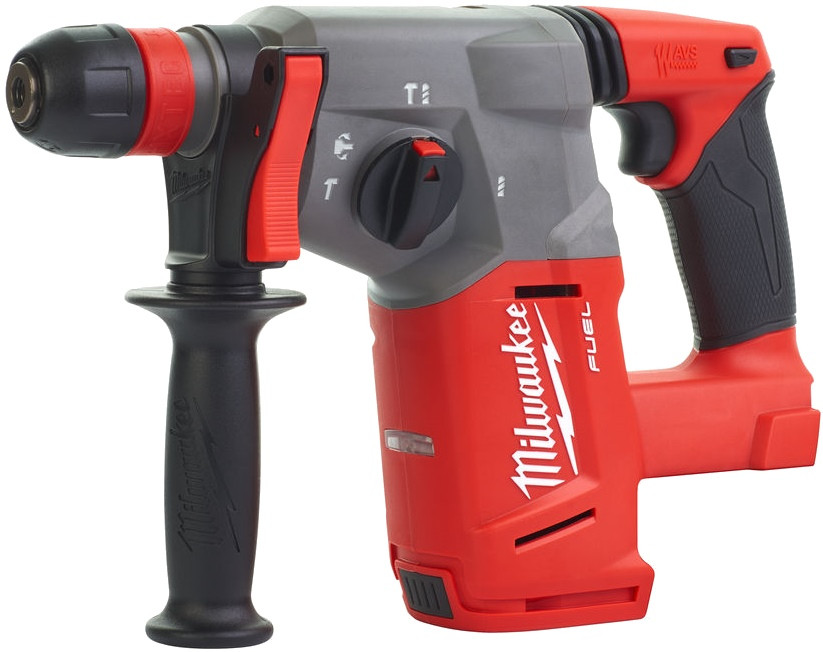 Перфоратор Milwaukee M18 CHX-0X (4933451430)