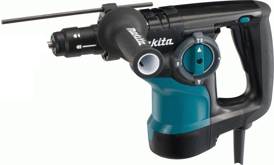 Перфоратор Makita HR2810T
