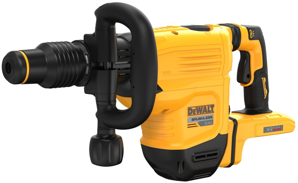 Перфоратор DeWALT DCH832N