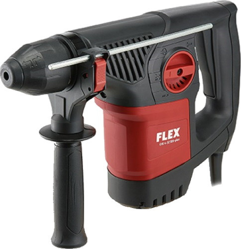 Перфоратор Flex CHE 4-32 R (468.029)