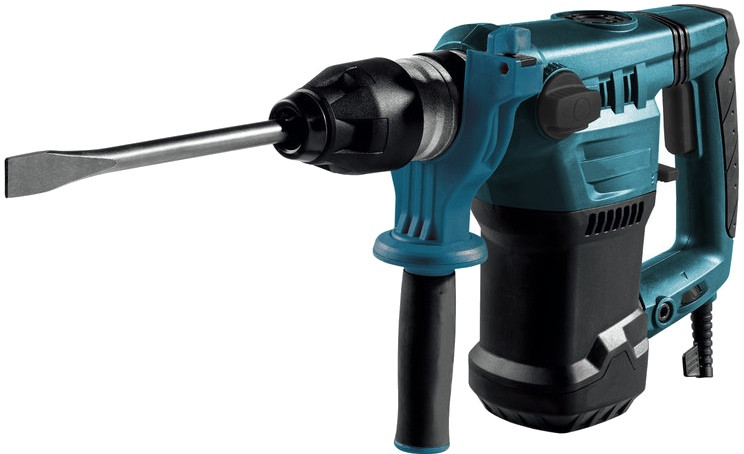 Перфоратор Kraissmann 1850 BH 32