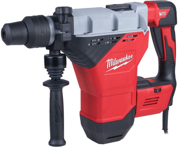 Перфоратор Milwaukee K 850 S (4933464896)