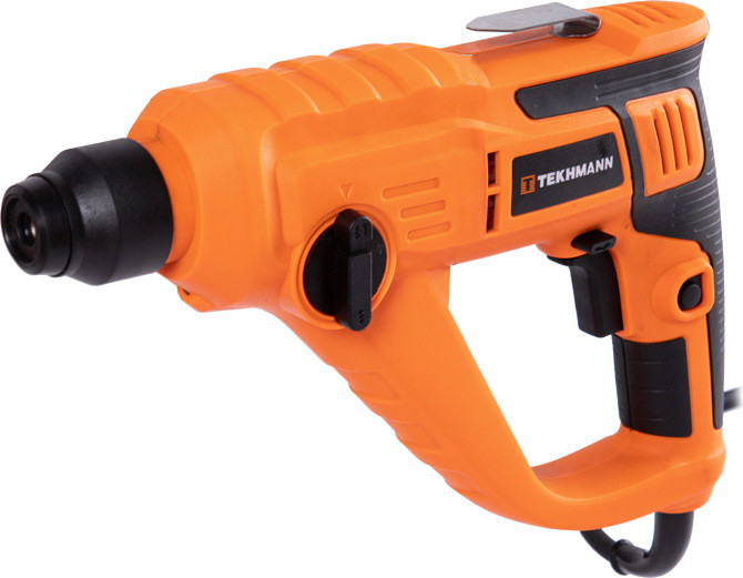 Перфоратор Tekhmann TRH-500 Mini (850598)