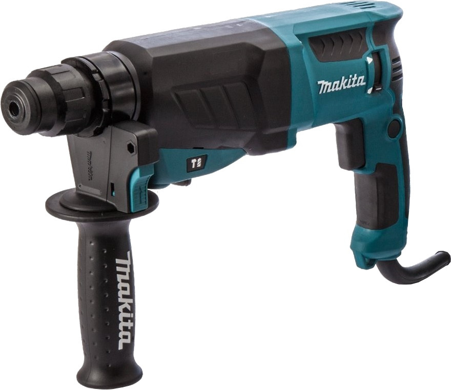 Перфоратор Makita HR2630