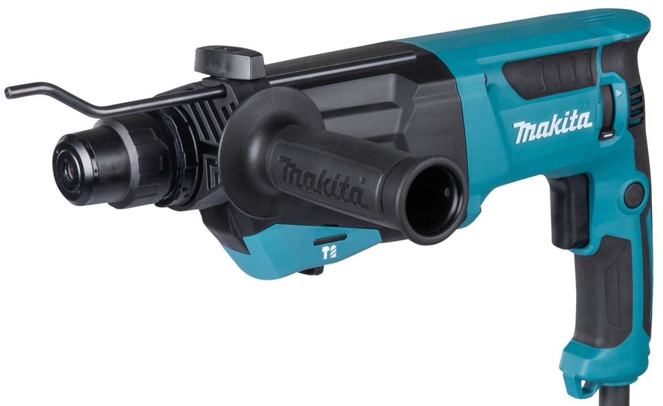 Перфоратор Makita HR2670