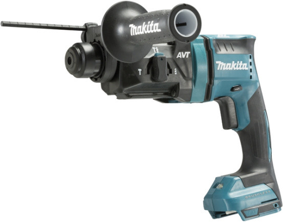 Перфоратор Makita DHR182Z