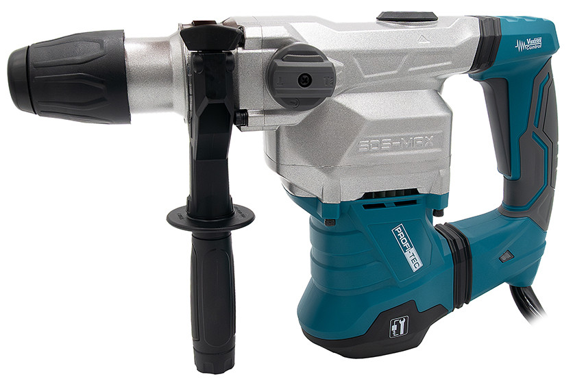 Перфоратор Profi-Tec RH1850M9 007086 (007086)