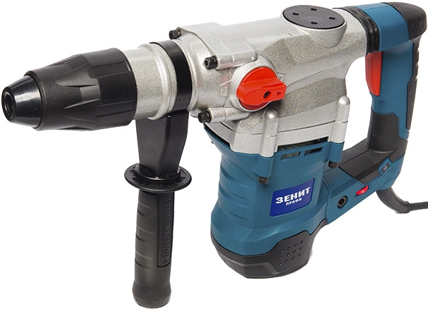 Перфоратор Zenit ZPP-2000 Max Profi (844117)
