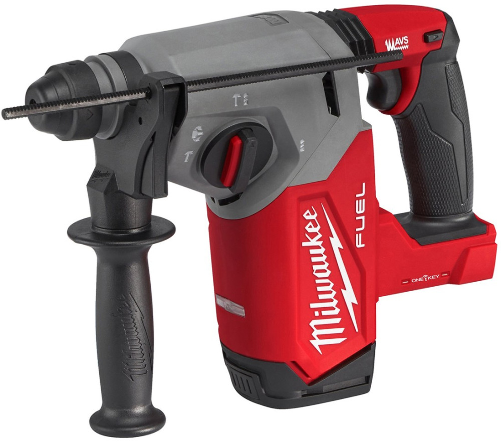 Перфоратор Milwaukee M18 ONEFH-0X (4933478886)