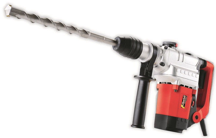 Перфоратор Armateh AT-9045