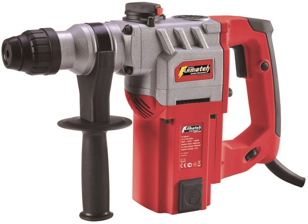 Перфоратор Armateh AT-9044-1
