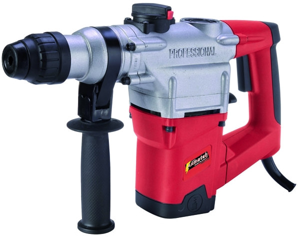 Перфоратор Armateh AT-9044