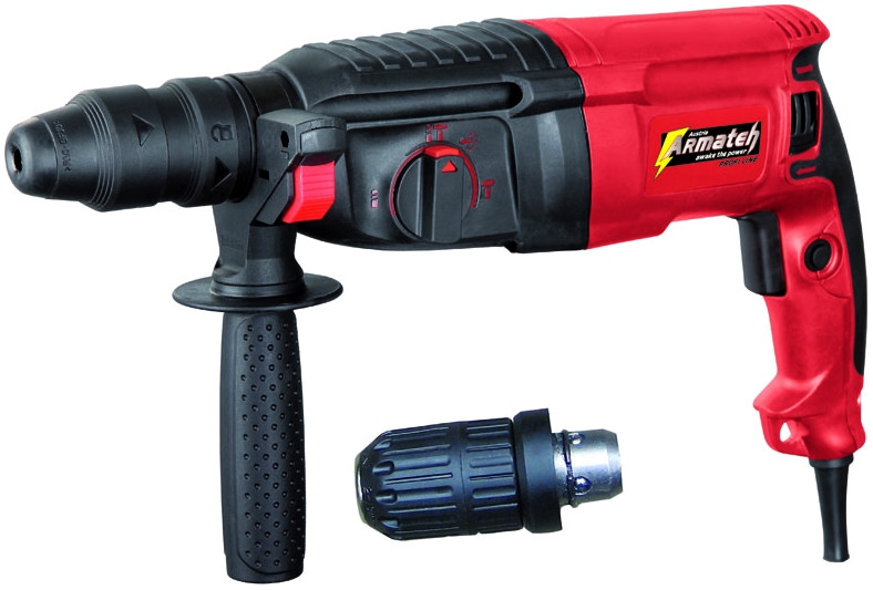 Перфоратор Armateh AT-9043