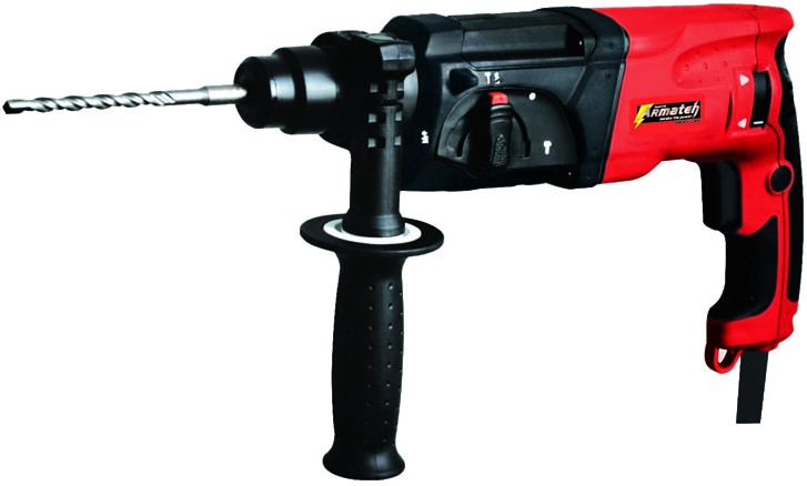 Перфоратор Armateh AT-9040