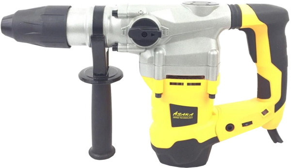 Перфоратор Asaka ASRH-217