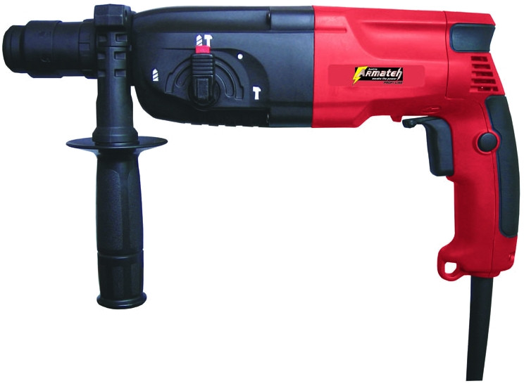 Перфоратор Armateh AT-9041