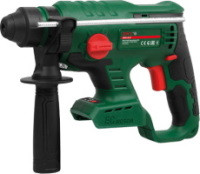 Перфоратор DWT ABH-20 D