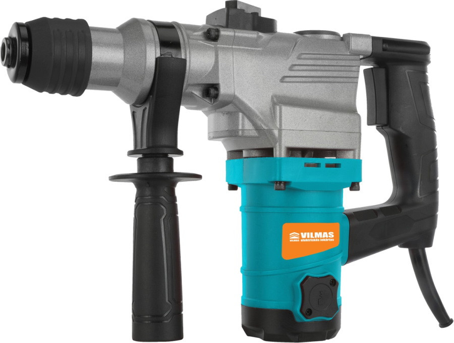 Перфоратор Vilmas 800-RH-26