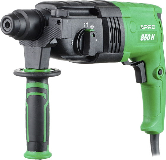 Перфоратор Apro 850H 896212