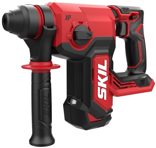 Перфоратор Skil 3851 CA (RH1E3851CA)