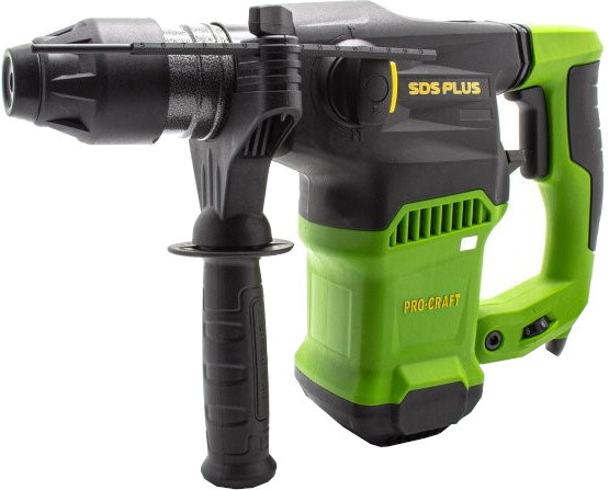 Перфоратор Procraft BH-2250
