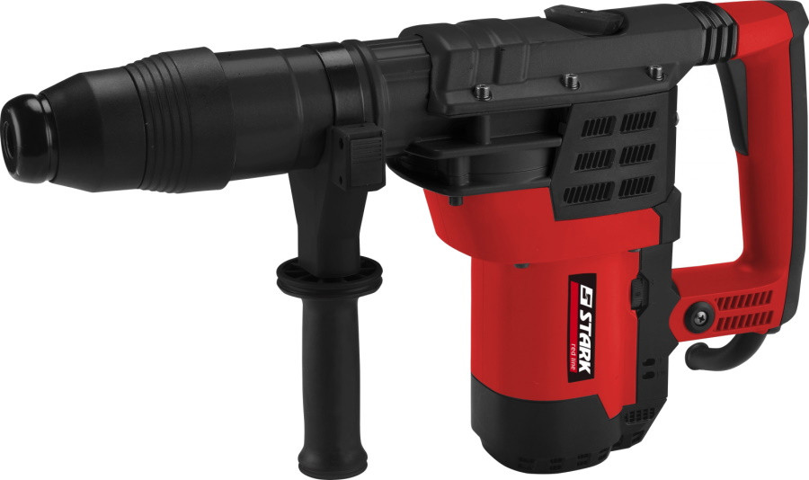 Перфоратор Stark RH 1400 Max (140051400)