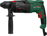 Перфоратор DWT SBH-10-26 VB BMC (747666)