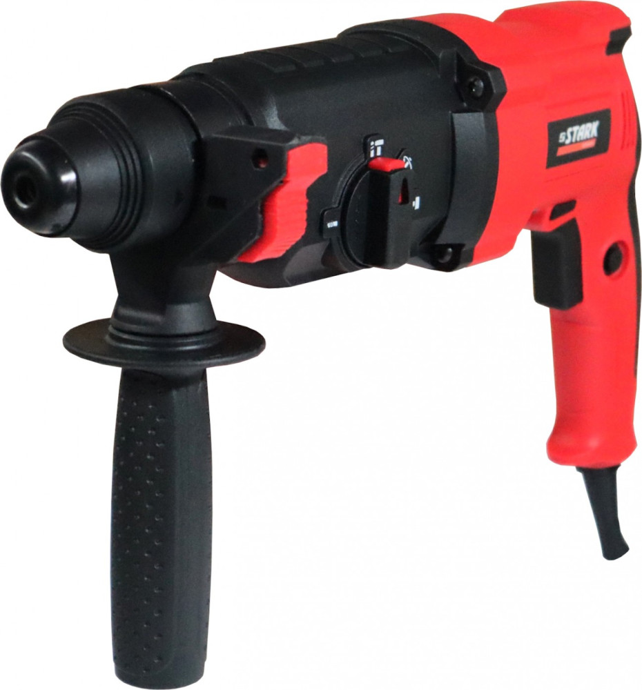 Перфоратор Stark RH-930 Profi (140930010)