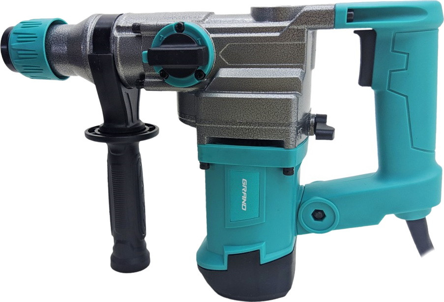 Перфоратор Grand PE-1700