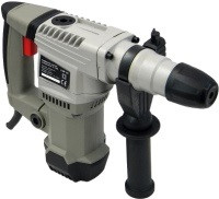 Перфоратор Arsenal P-1700