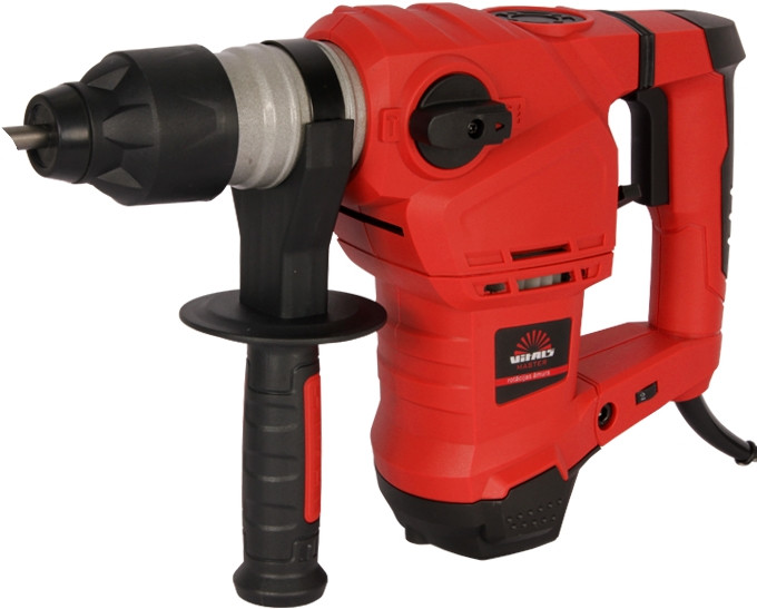 Перфоратор Vitals Master Ra 3215DS (52074)