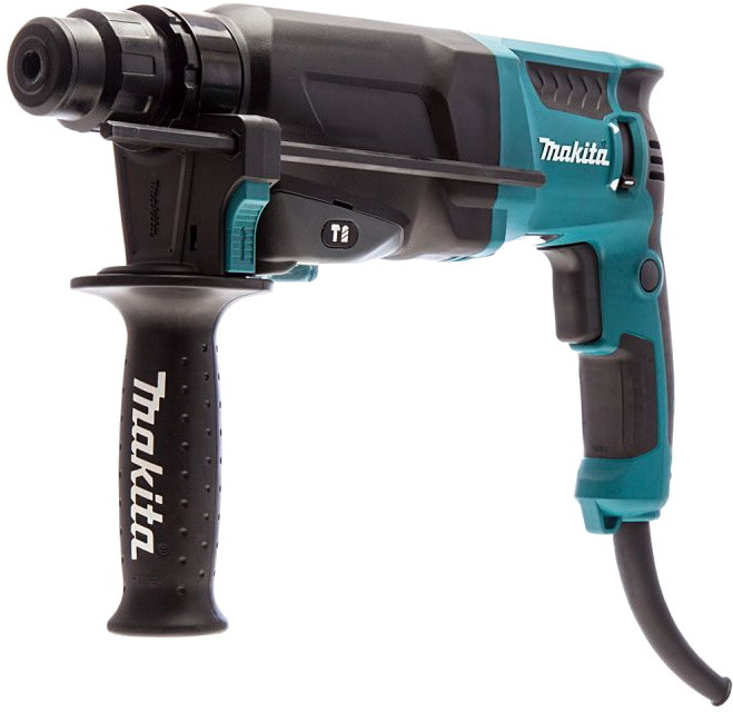 Перфоратор Makita HR2300