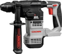 Перфоратор Crown CT28001HX
