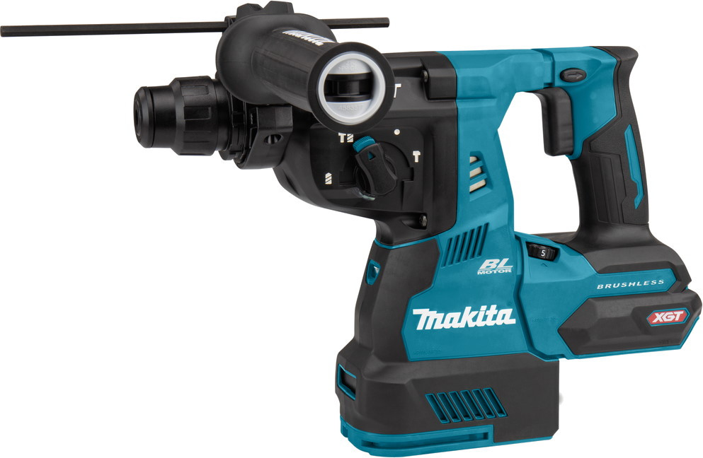 Перфоратор Makita HR003GZ
