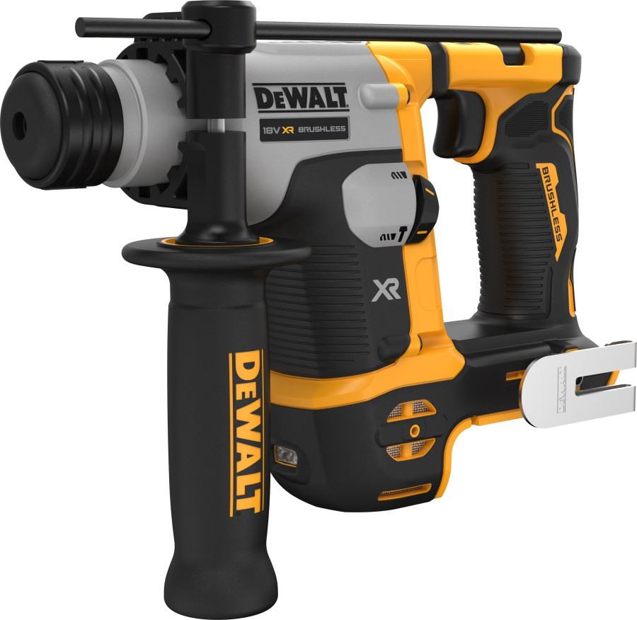 Перфоратор DeWALT DCH172NT